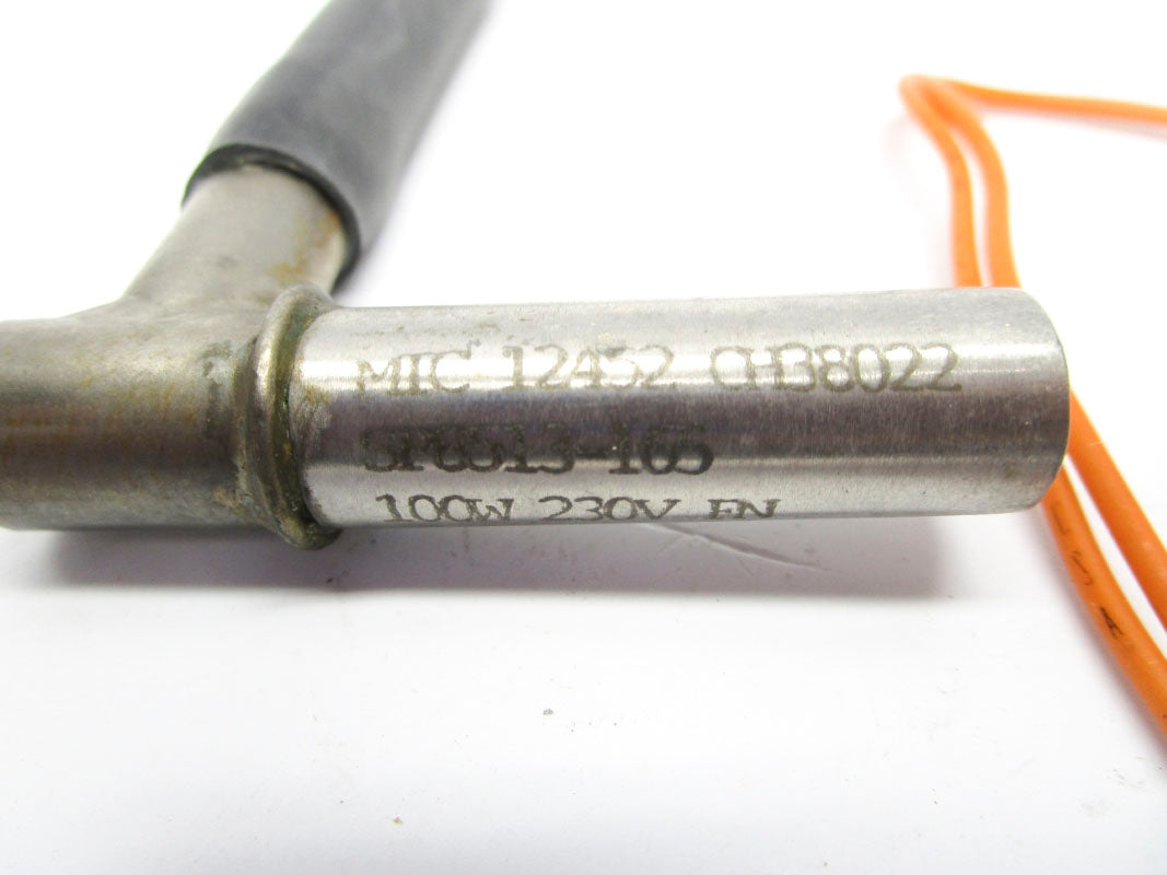 SPARE PART CH38022 230V NSNP