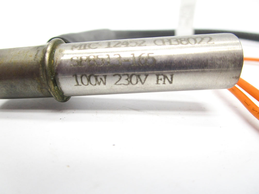 SPARE PART CH38022 230V NSNP