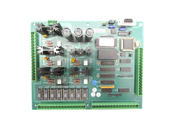 146655-491 REV. 4 NSNP