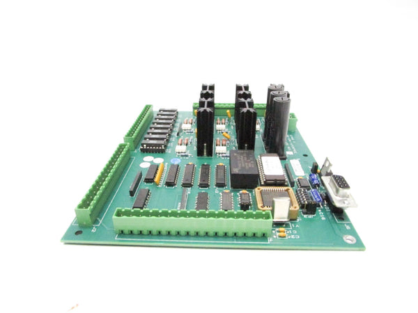 146655-491 REV. 4 NSNP