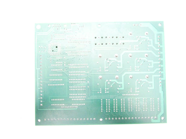 146655-491 REV. 4 NSNP