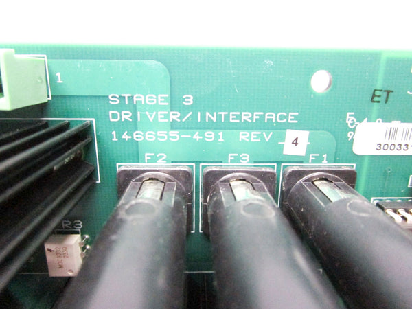 146655-491 REV. 4 NSNP