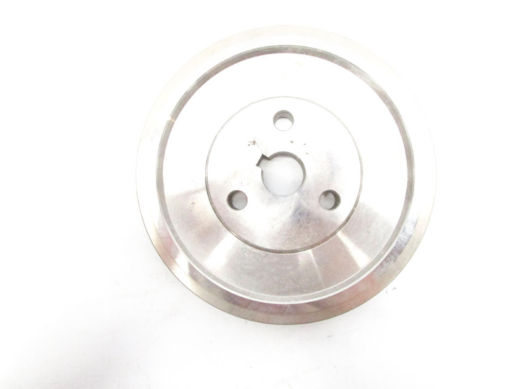 PERMATTACH 53225-04 SD170-8.0MM NSMP