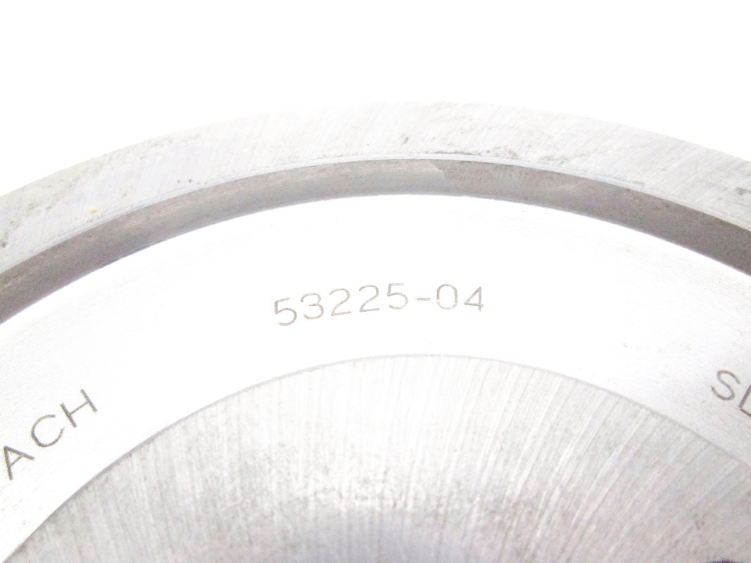 PERMATTACH 53225-04 SD170-8.0MM NSMP