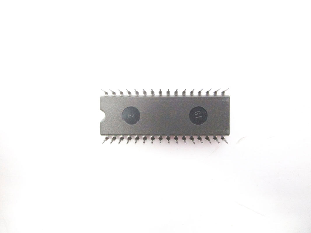 SPARE PART HM628128LP-8 NSNP