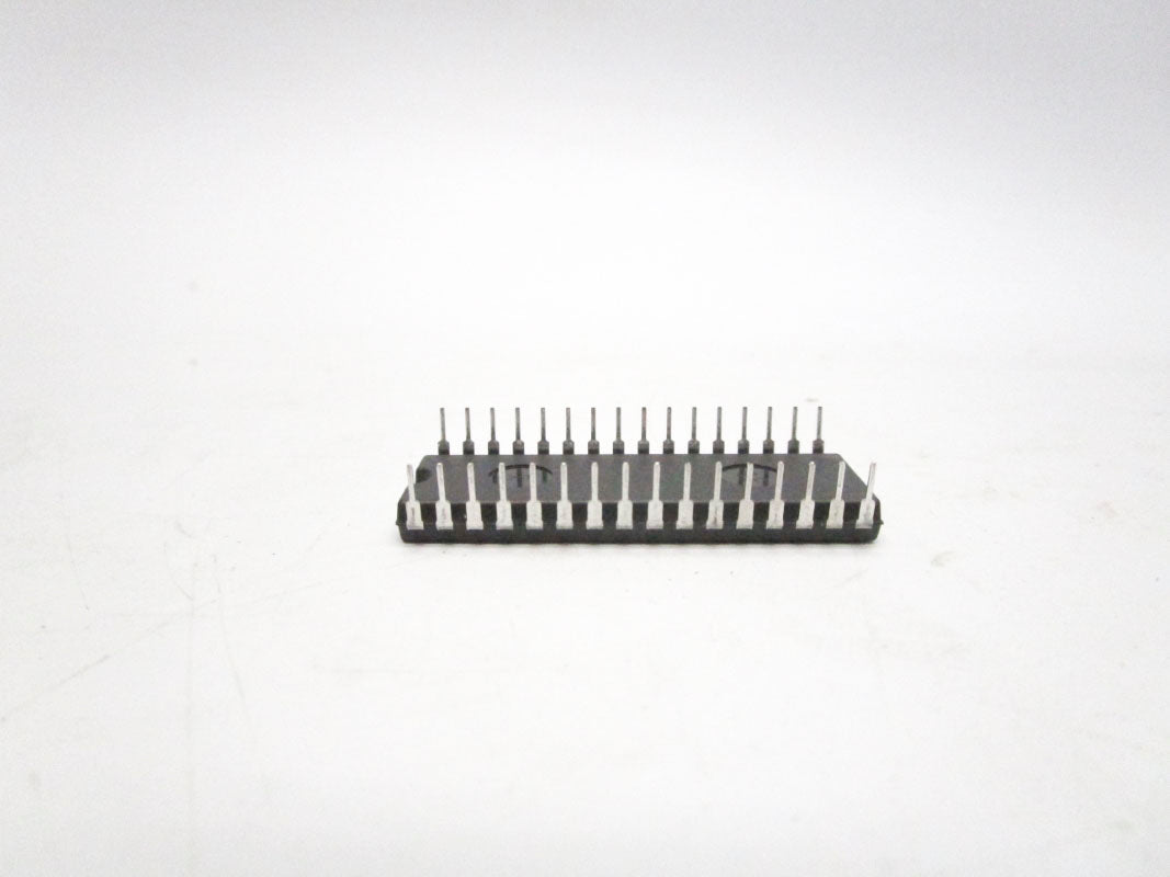 SPARE PART HM628128LP-8 NSNP
