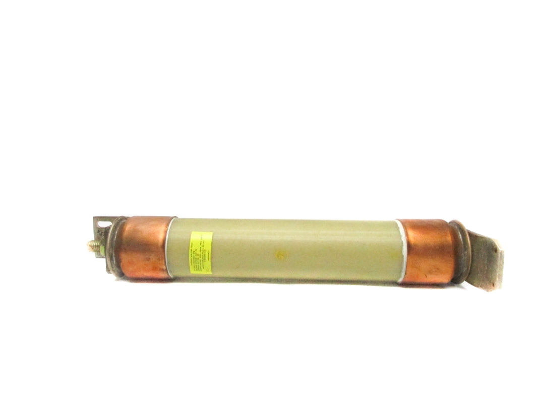 GENERAL ELECTRIC 218A4293P9RB 9RA NSNP
