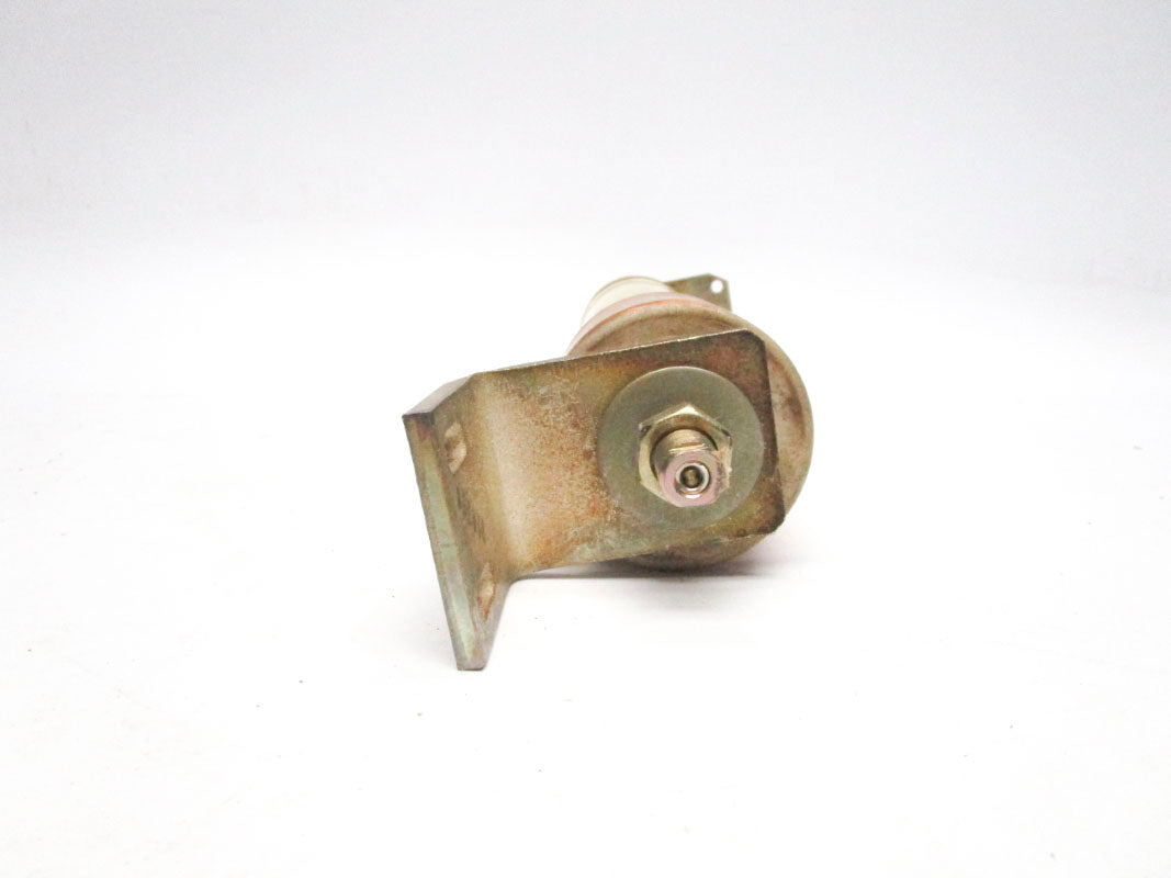 GENERAL ELECTRIC 218A4293P9RB 9RA NSNP