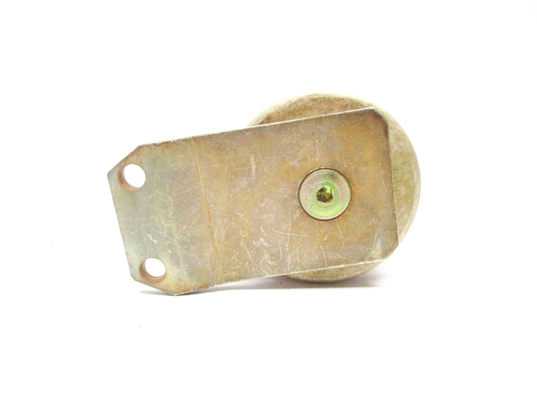 GENERAL ELECTRIC 218A4293P9RB 9RA NSNP