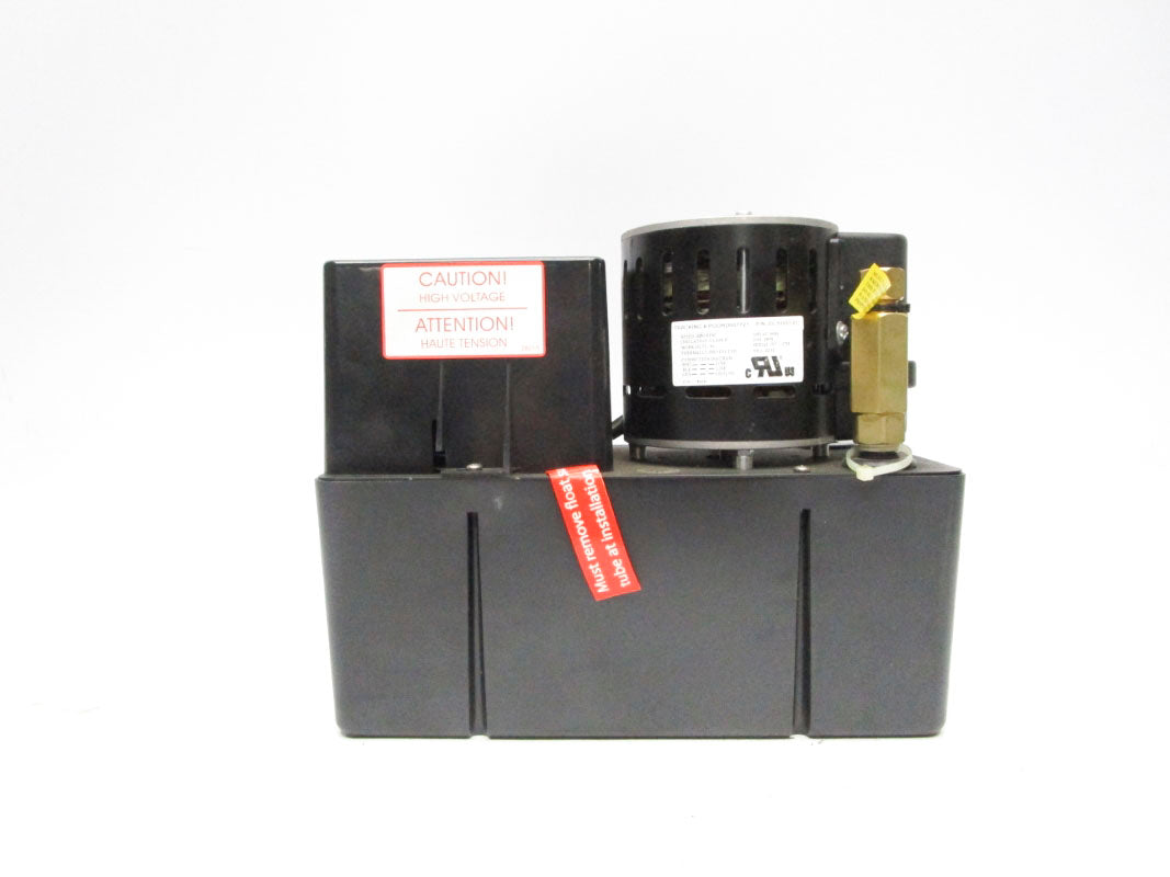 BECKETT CB501ULHT 115V 4.0A NSNP