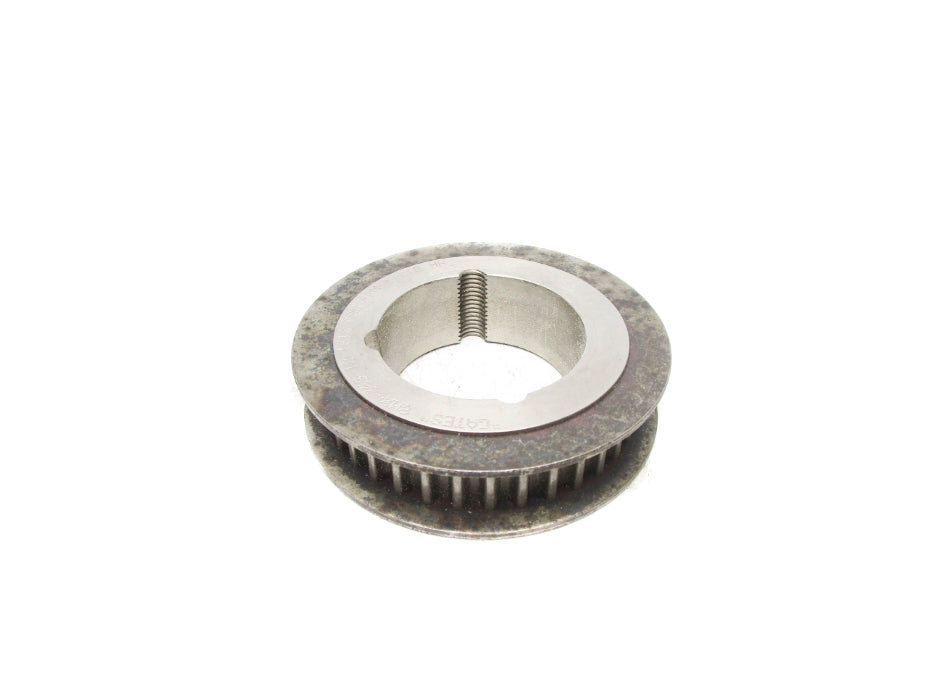 GATES 8MX-3S6-12 1610 NSMP