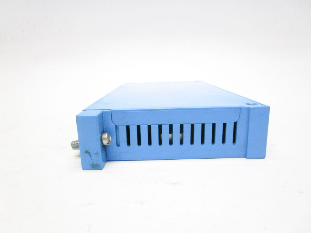 MICRO SWITCH SID-ORY-H-B UNMP