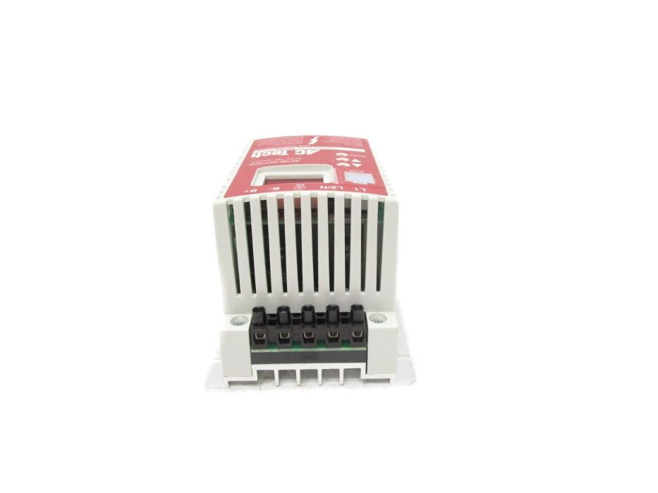 AC TECH SM205S 5.8/5.0A NSMP