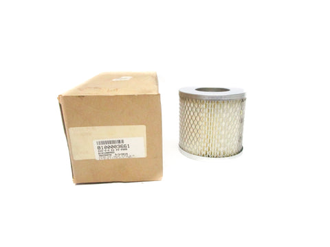 810003661 44D-4-4 (PKG OF 2) NSMP