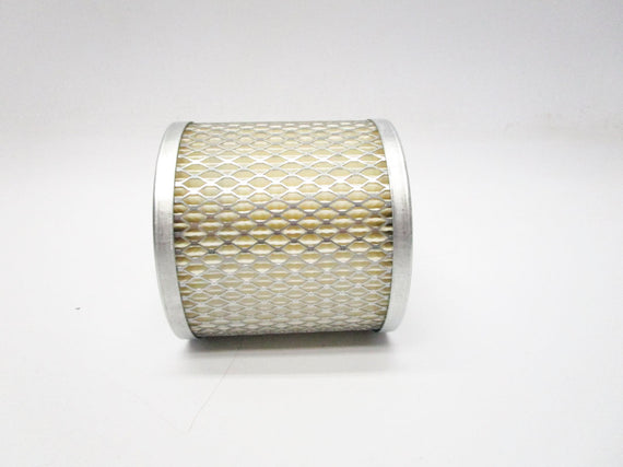 810003661 44D-4-4 (PKG OF 2) NSMP