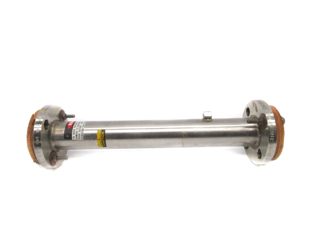 SPARE PART FP1-150-SA-182-316L NSNP
