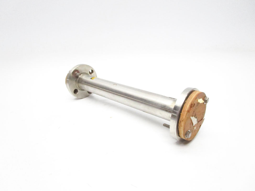 SPARE PART FP1-150-SA-182-316L NSNP