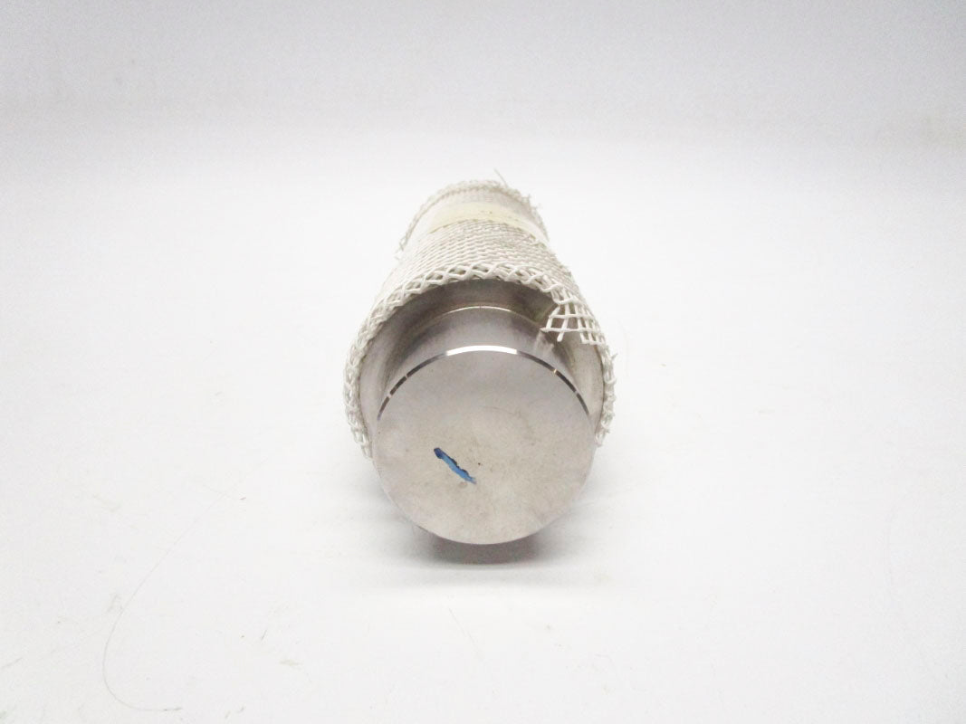 SPARE PART J1222007714 NSNP