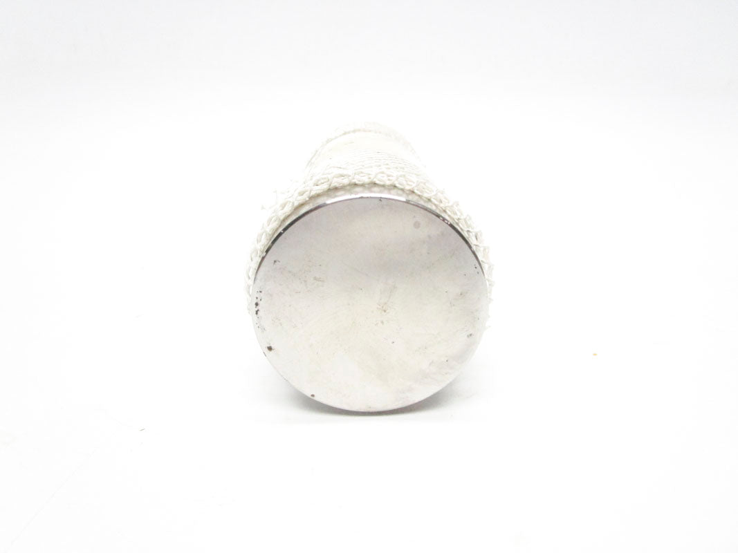 SPARE PART J1222007714 NSNP
