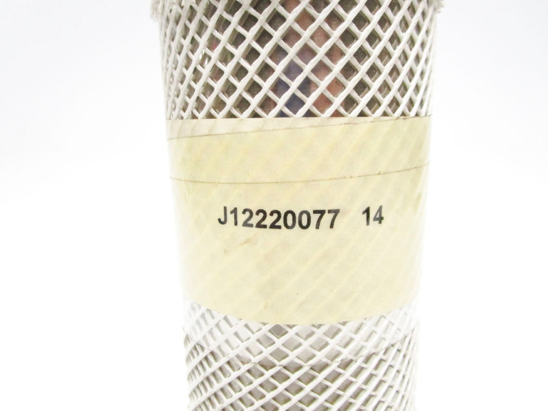 SPARE PART J1222007714 NSNP
