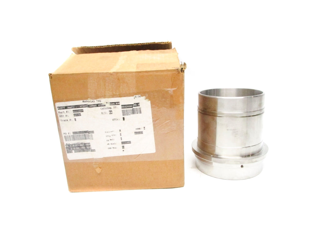 SPARE PART 021737 NSMP