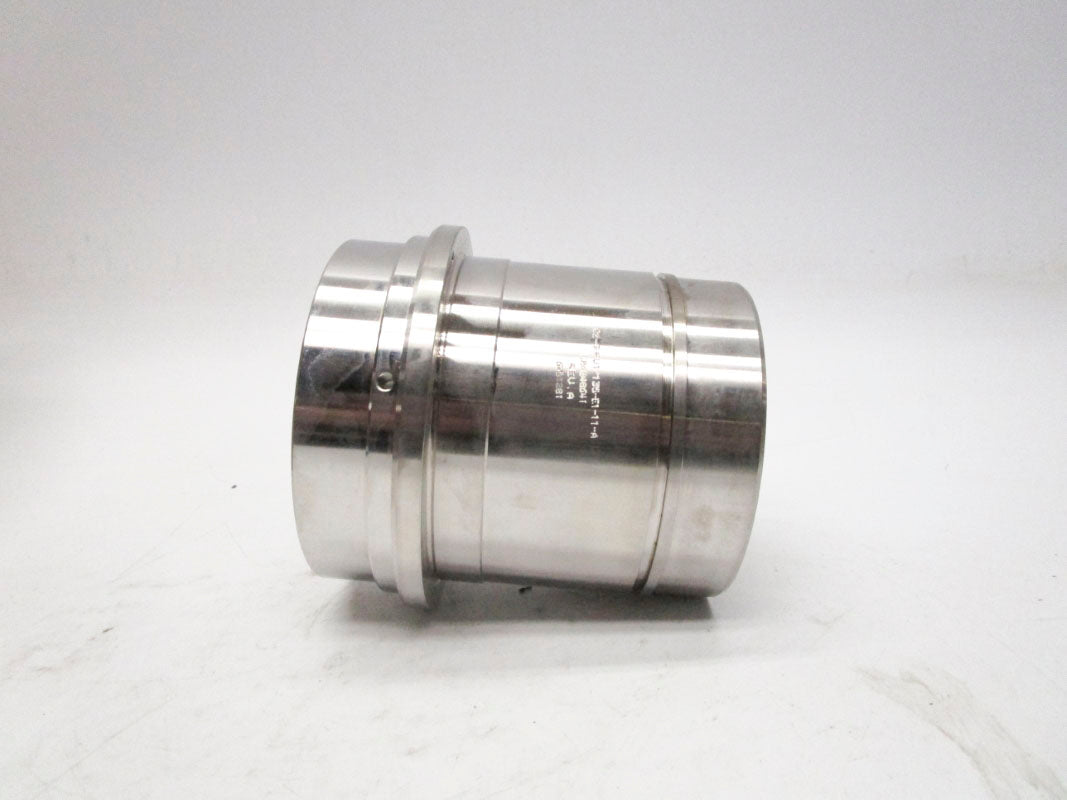 SPARE PART 021737 NSMP