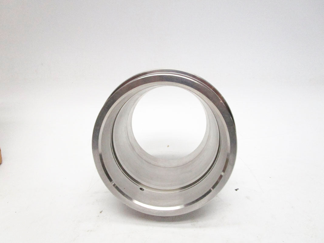 SPARE PART 021737 NSMP