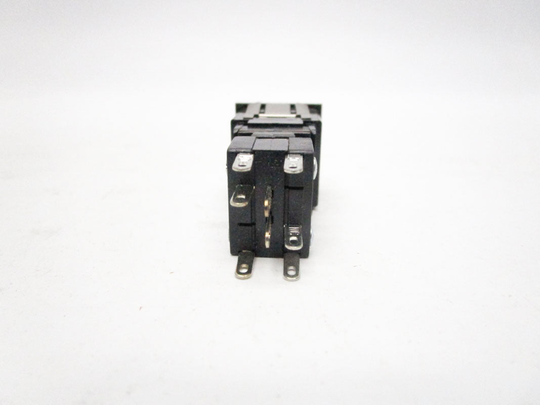KENDRO 12252 NSMP