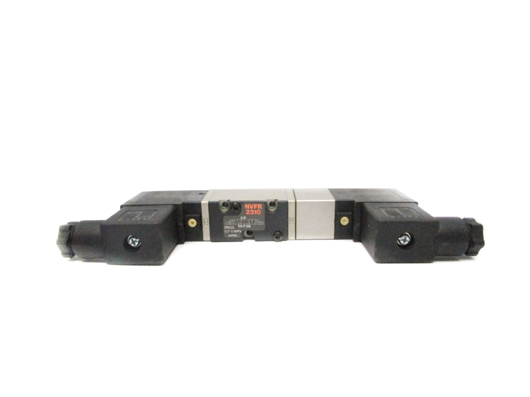 VALVE NVFR2310 NSNP