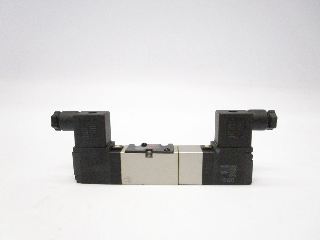 VALVE NVFR2310 NSNP