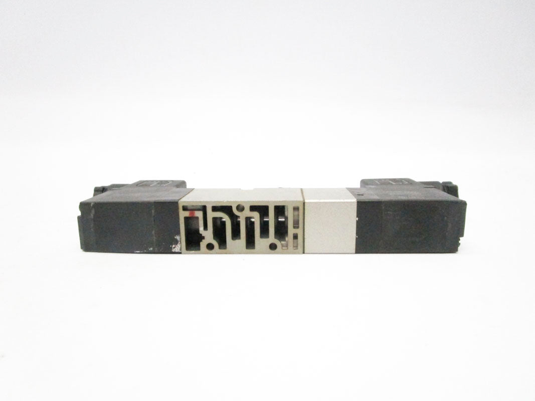 VALVE NVFR2310 NSNP