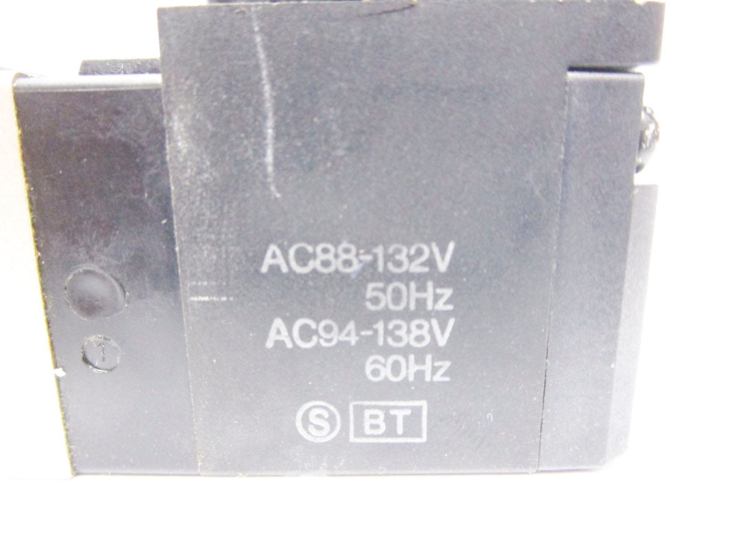 VALVE NVFR2310 NSNP