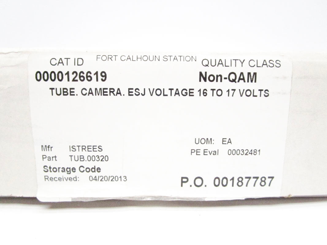 000126619 17V NSMP