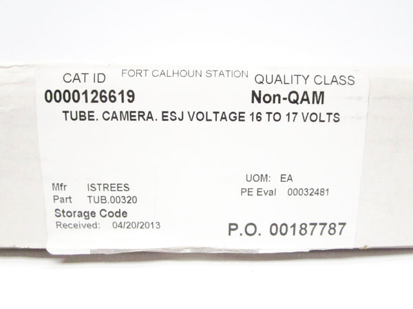 000126619 17V NSMP
