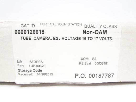 000126619 17V NSMP