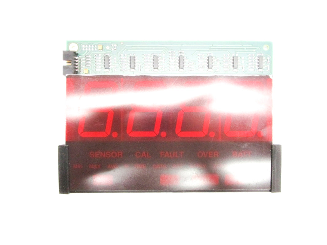 MSA 711032 REV. 0 NSNP