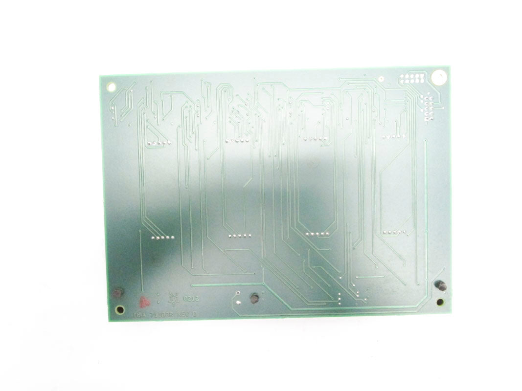 MSA 711032 REV. 0 NSNP