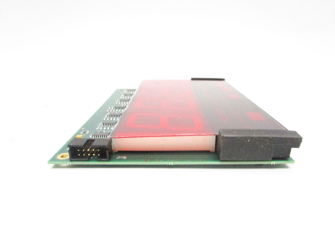 MSA 711032 REV. 0 NSNP