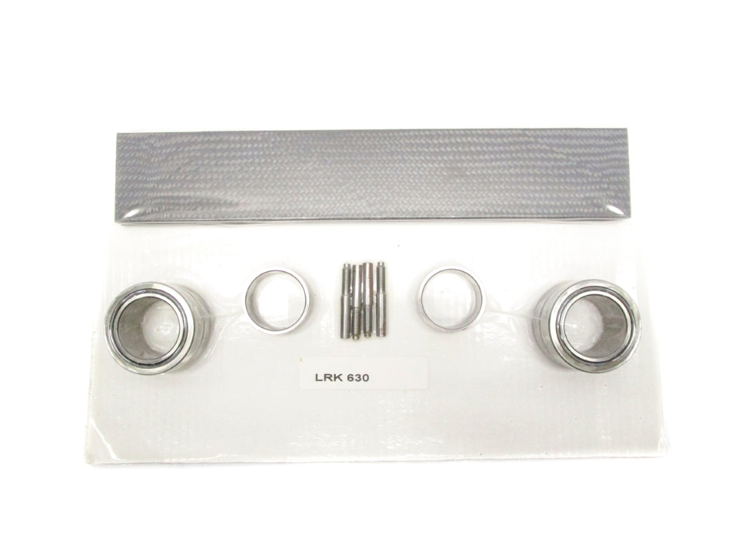 SPARE PART KIT LRK630 NSMP