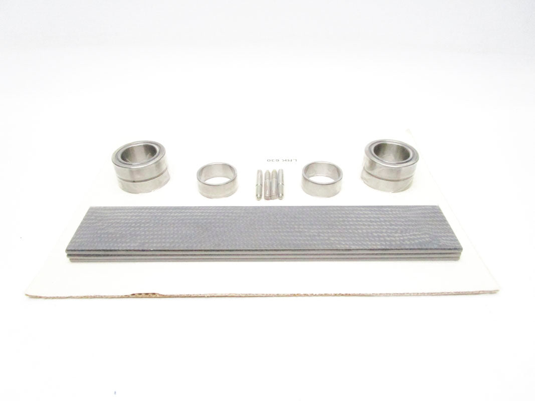 SPARE PART KIT LRK630 NSMP