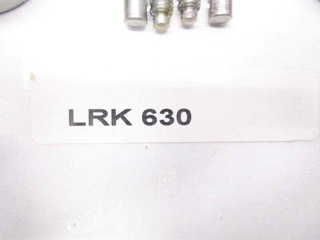 SPARE PART KIT LRK630 NSMP