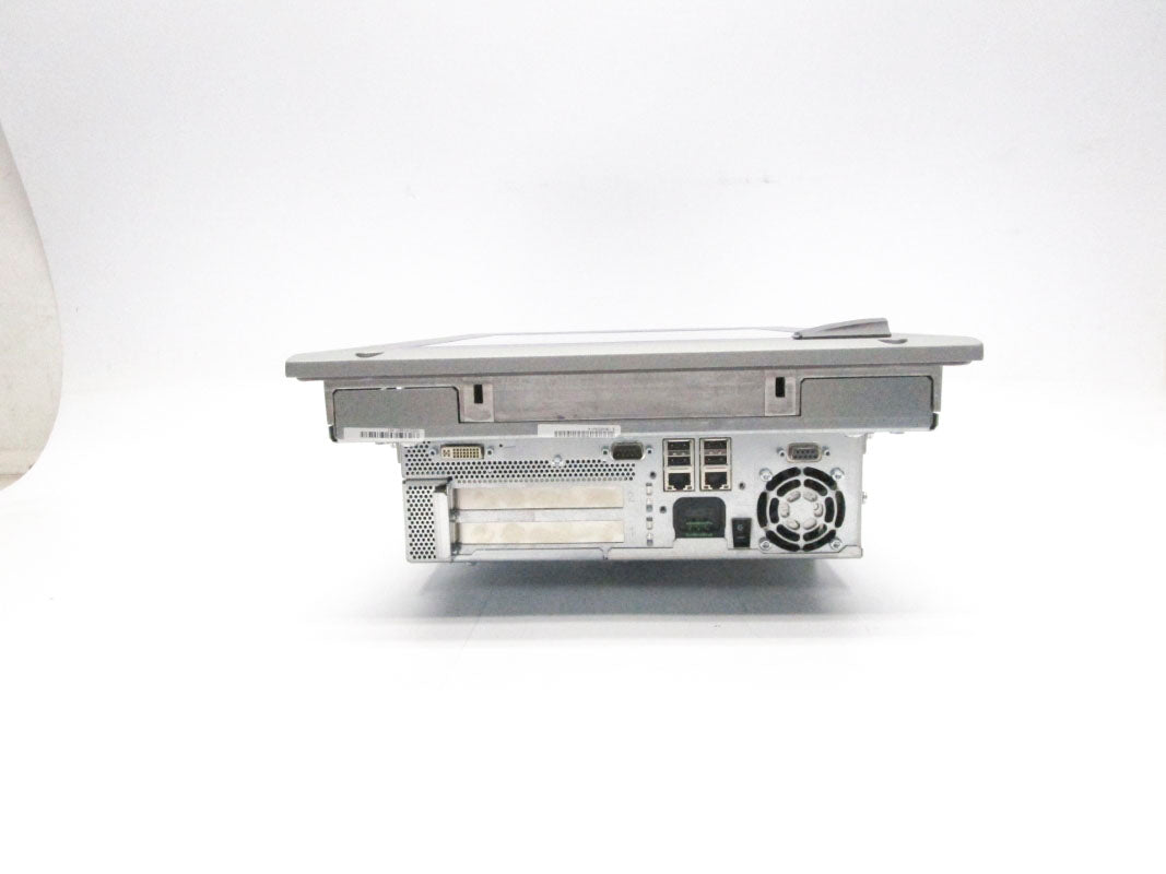 SIEMENS 6AV7412-2AB00-0BT0 NSMP