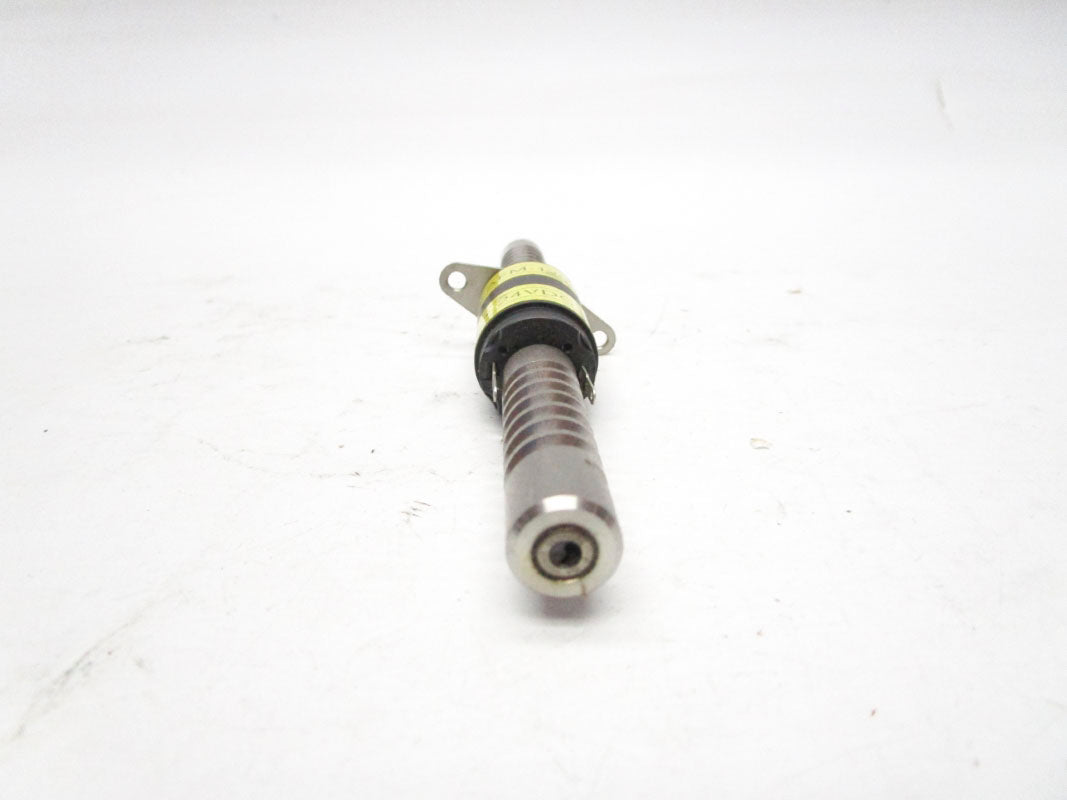 SPARE PART AFM-129-720-0 24VDC UNMP