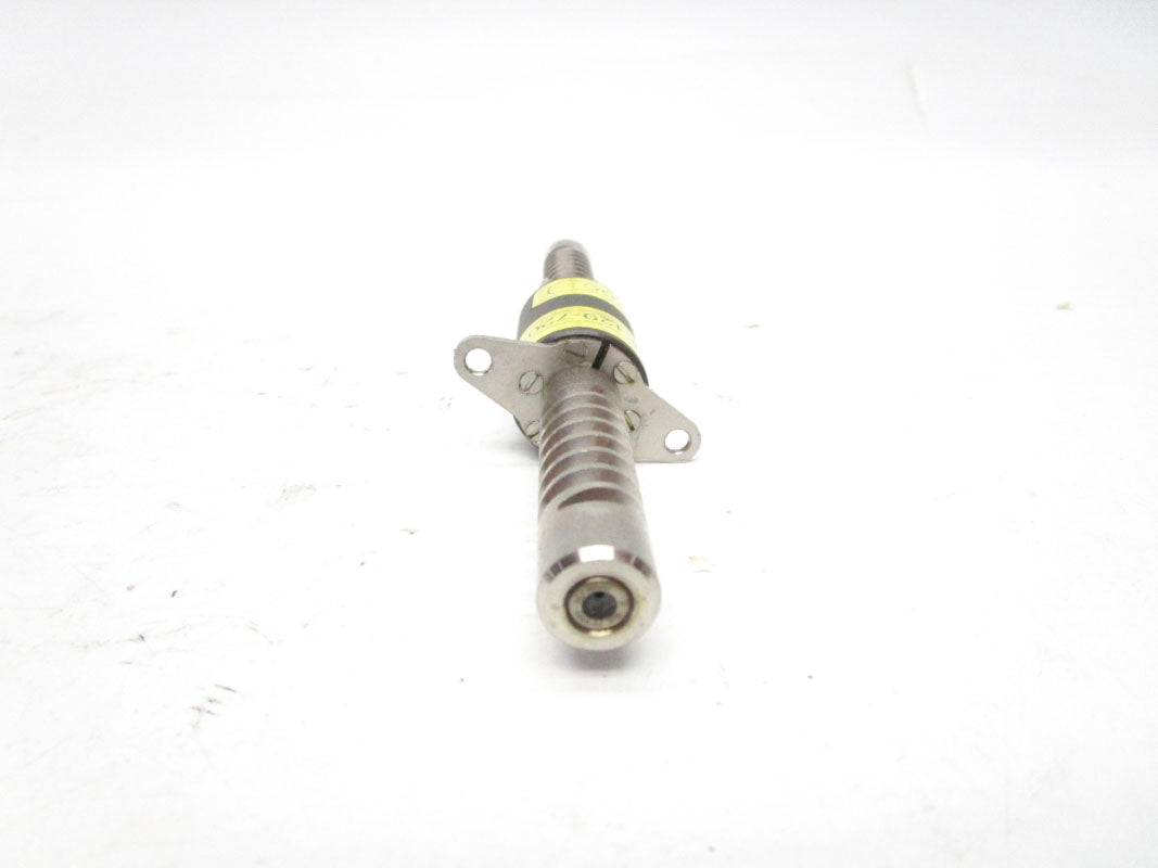 SPARE PART AFM-129-720-0 24VDC UNMP