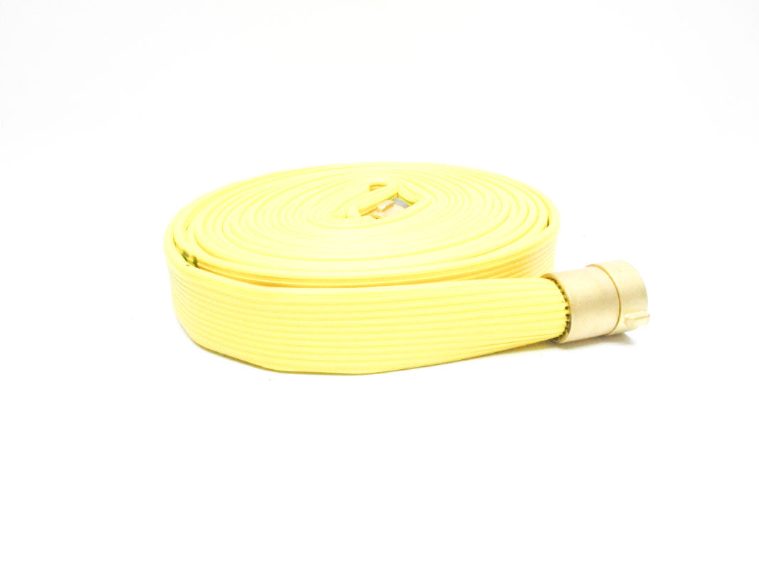 DIXON H615Y50RBF (PKG OF 2) NSMP