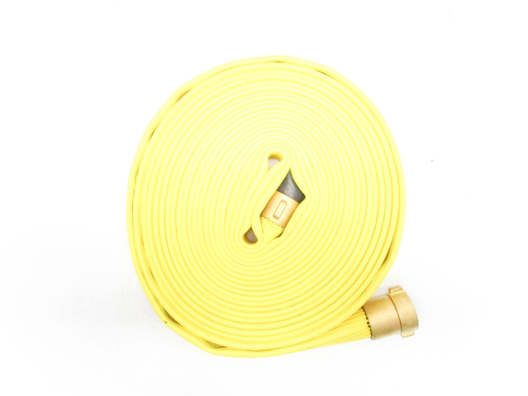 DIXON H615Y50RBF (PKG OF 2) NSMP
