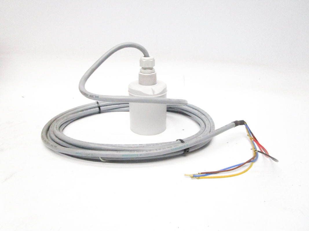 ENDRESS+HAUSER FDU91-RN1BA 26.4V 58PSI NSMP