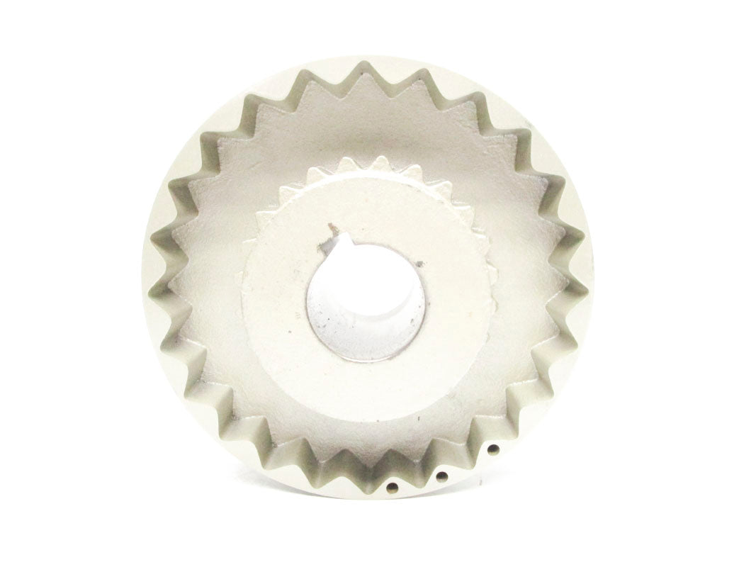 MARTIN 12S 2-3/8" NSMP