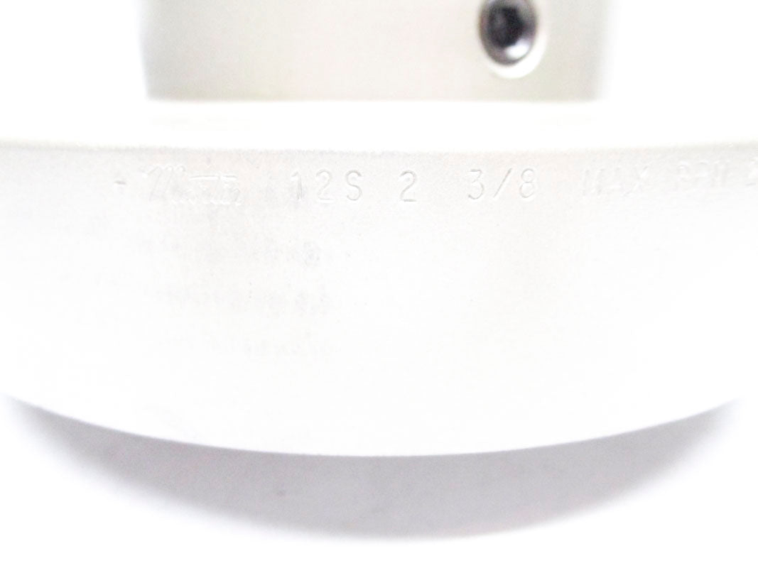 MARTIN 12S 2-3/8" NSMP