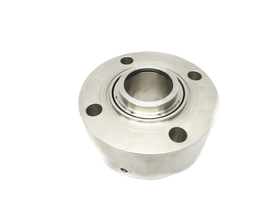 VALVE 2N13230-DB NSNP